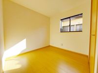 その他内観写真: