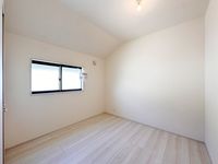 その他内観写真: