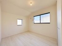 その他内観写真: