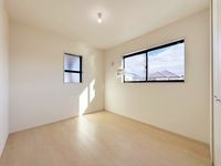 その他内観写真: