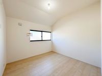 その他内観写真: