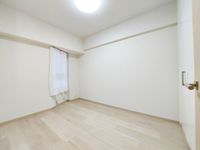 その他内観写真: