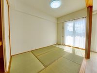 その他内観写真: