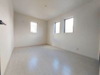 その他内観写真: