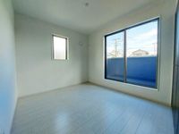 その他内観写真: