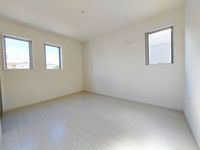 その他内観写真: