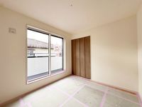 その他内観写真: