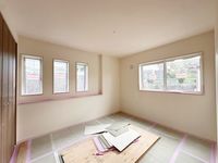 その他内観写真: