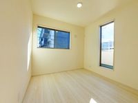 その他内観写真: