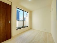 その他内観写真: