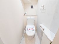 トイレ: