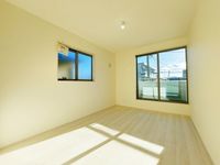 その他内観写真: