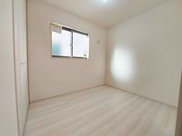 その他内観写真: