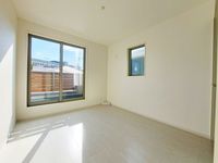 その他内観写真: