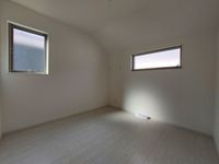 その他内観写真: