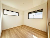 その他内観写真: