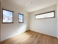 その他内観写真: