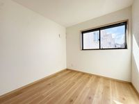 その他内観写真: