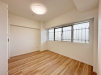 その他内観写真: