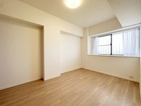 その他内観写真: