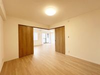 その他内観写真: