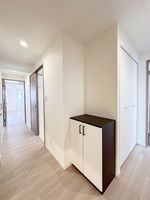 その他内観写真: