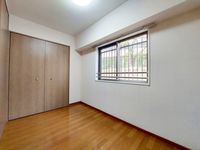 その他内観写真: