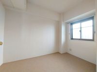 その他内観写真: