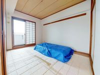 その他内観写真: