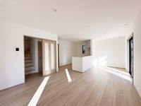 リビング:リビング