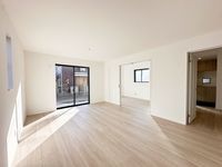 リビング:リビング