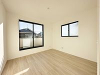 その他内観写真:リビング