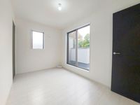 その他内観写真: