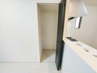 収納:リビング収納