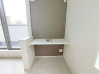 その他設備:スタディカウンター