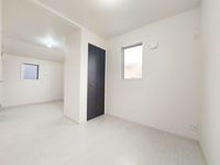 その他内観写真: