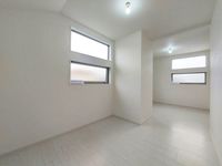 その他内観写真: