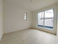 その他内観写真: