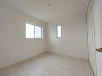 その他内観写真: