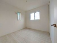 その他内観写真: