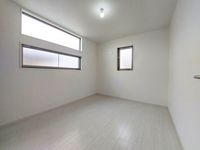 その他内観写真: