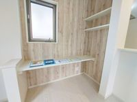 その他:スタディカウンター