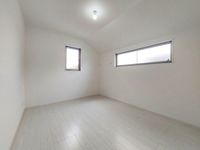 その他内観写真: