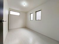 その他内観写真: