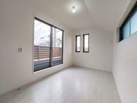 その他内観写真: