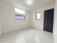 その他内観写真: