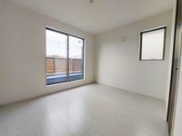 その他内観写真: