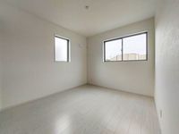 その他内観写真: