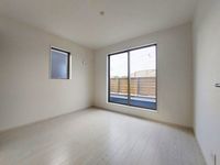 その他内観写真: