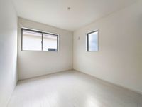 その他内観写真: